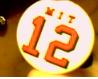 mit12
