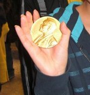 n575227422_1756189_3461