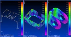 femap_with_nx_nastran_06