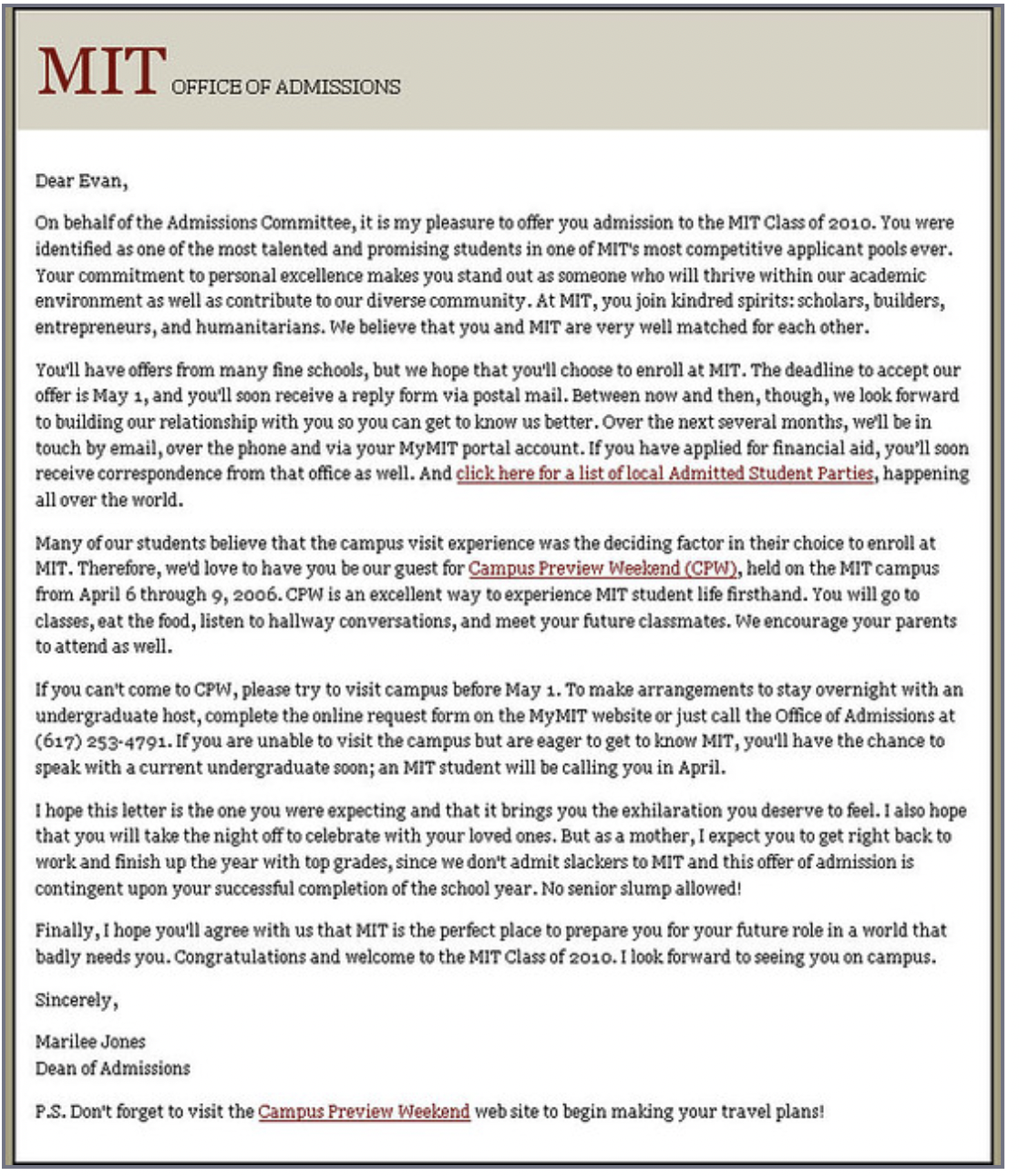 Screenshot 2025-03-14 at 10.12.05 PM