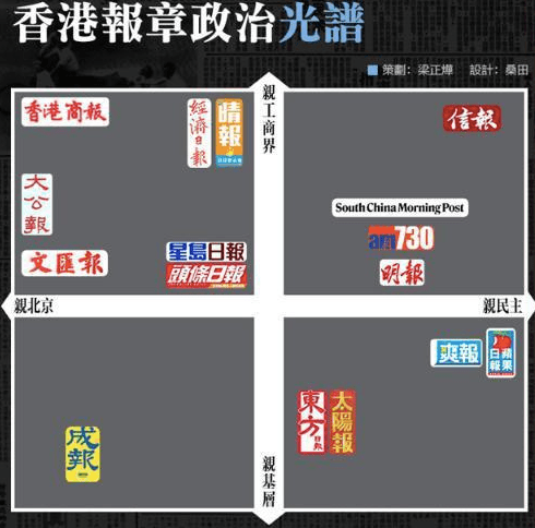 Screen Shot 2012-05-04 at 11.58.23 AM