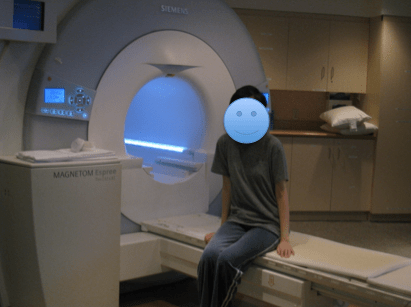 Screen Shot 2012-05-05 at 1.47.05 PM