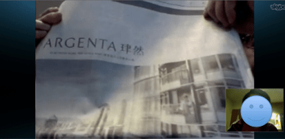 Screen Shot 2012-05-05 at 2.04.36 AM