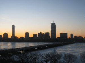 Screen Shot 2012-12-12 at 8.23.46 PM