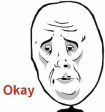 OKay-Face-Facebook-Code