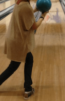 Screen Shot 2013-06-16 at 11.15.08 PM