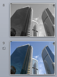 Screen Shot 2013-08-22 at 9.59.44 PM