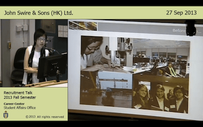 Screen Shot 2013-10-03 at 7.57.34 PM