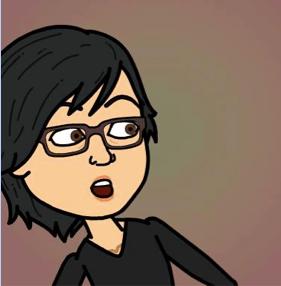 Screen Shot 2013-11-06 at 11.46.19 PM