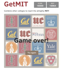 Screen Shot 2014-03-23 at 2.45.46 PM