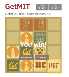 Screen Shot 2014-03-24 at 3.04.01 PM