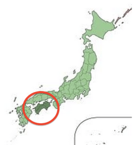 Screen Shot 2014-07-15 at 1.31.14 AM