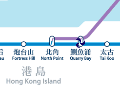 Screen Shot 2014-10-07 at 11.43.12 PM