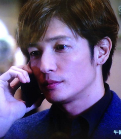 Screen Shot 2014-12-12 at 10.26.02 PM