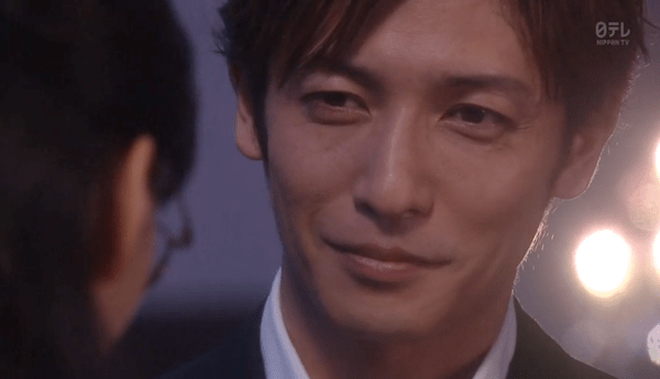 Screen Shot 2014-12-20 at 1.50.30 AM