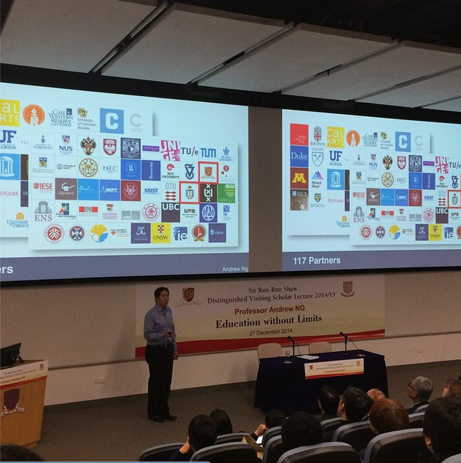 Screen Shot 2014-12-28 at 12.16.35 AM