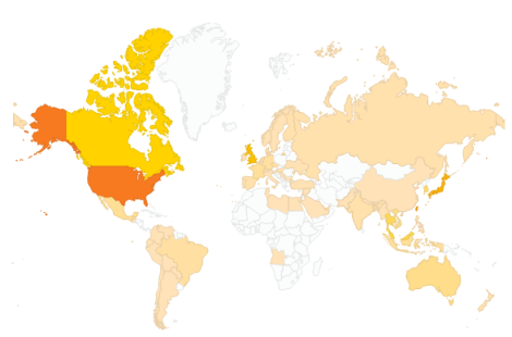 Screen Shot 2015-01-05 at 9.54.22 PM