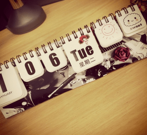 Screen Shot 2015-01-06 at 11.20.50 PM