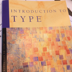 Screen Shot 2015-01-28 at 8.41.08 PM