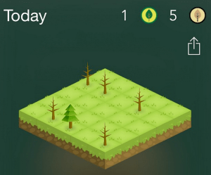 Screen Shot 2015-02-07 at 1.30.14 AM