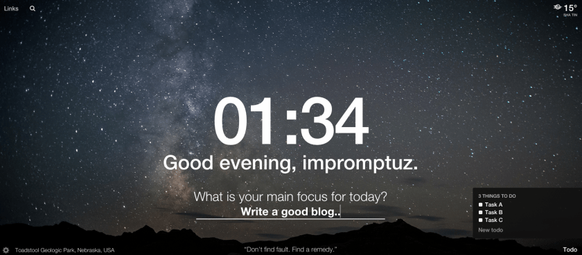 Screen Shot 2015-02-07 at 1.34.51 AM