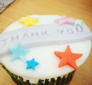 Screen Shot 2015-02-11 at 8.37.26 PM