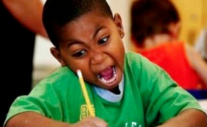 Screen Shot 2015-02-11 at 8.41.35 PM