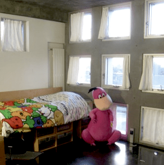 Screen Shot 2015-02-15 at 1.31.28 AM