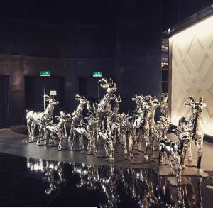 Screen Shot 2015-02-21 at 2.00.15 AM