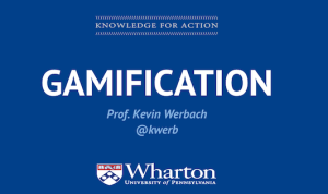 Screen Shot 2015-02-22 at 3.48.04 AM