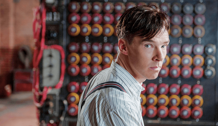 Screen Shot 2015-02-23 at 11.40.38 PM 1