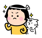 Screen Shot 2015-03-07 at 12.38.35 AM