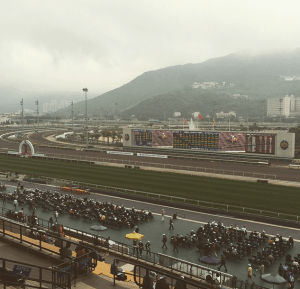 Screen Shot 2015-03-15 at 10.27.39 PM