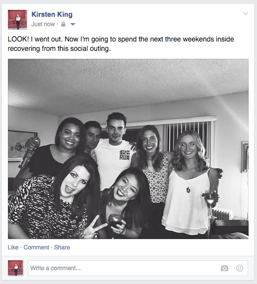 enhanced-19206-1428517811-1