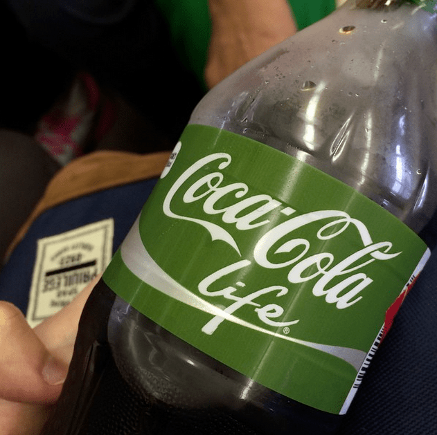 Screen Shot 2015-04-07 at 4.23.45 PM