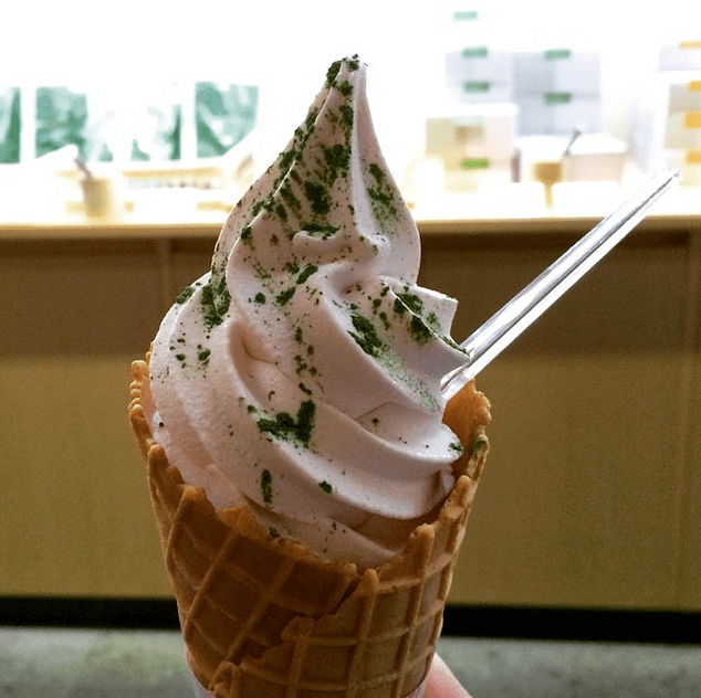 Screen Shot 2015-04-07 at 4.23.54 PM