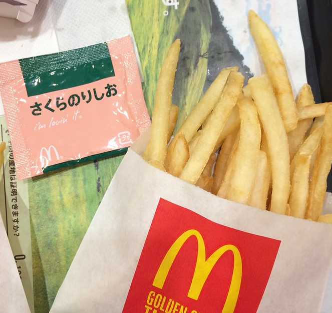 Screen Shot 2015-04-07 at 4.24.01 PM