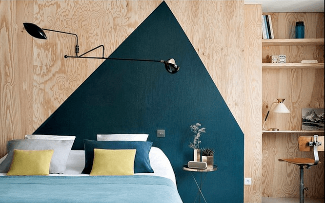 Screen Shot 2015-04-28 at 11.54.07 PM