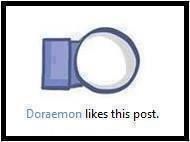 fbbacbd2d122ae89ae4d296fe07528ba 2