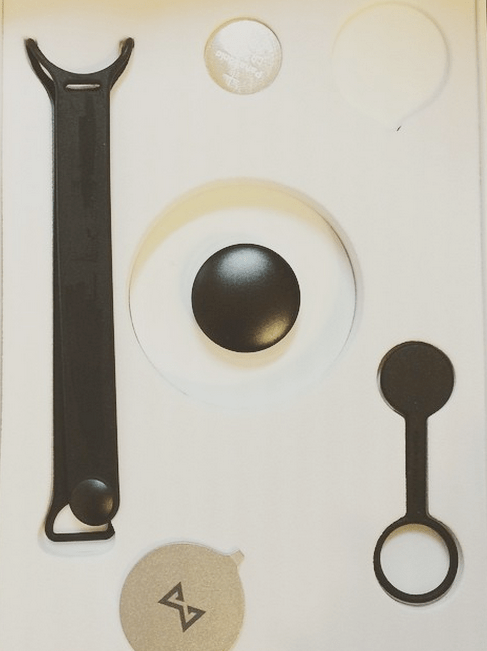 Screen Shot 2015-05-14 at 11.22.00 PM