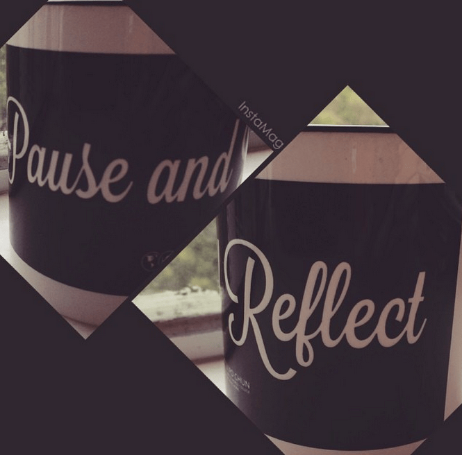 Screen Shot 2015-05-18 at 12.49.43 AM