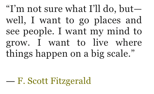 Screen Shot 2015-05-27 at 11.27.11 PM