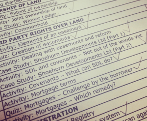 Screen Shot 2015-06-04 at 1.34.39 AM