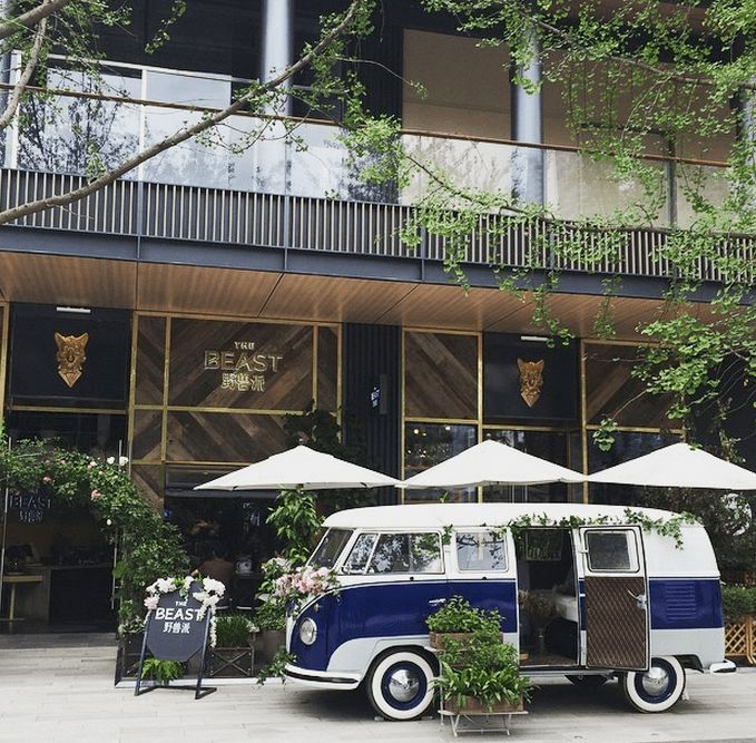 Screen Shot 2015-06-11 at 12.57.45 AM