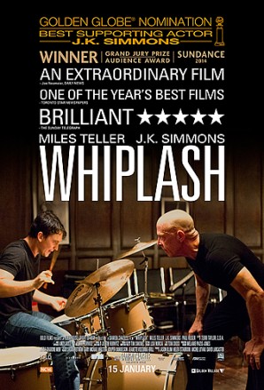 whiplash-poster-298x439