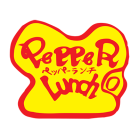 pepperlunch