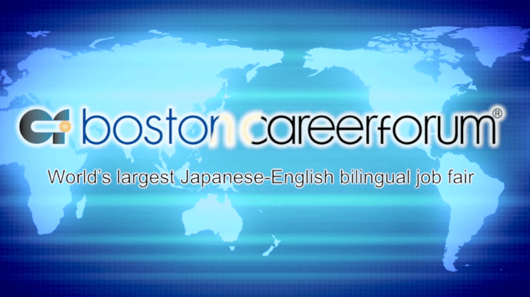 Screen Shot 2015-07-26 at 8.15.30 AM