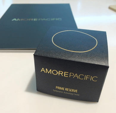 Screen Shot 2015-07-30 at 11.38.02 PM