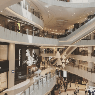 Screen Shot 2015-08-10 at 12.27.27 AM