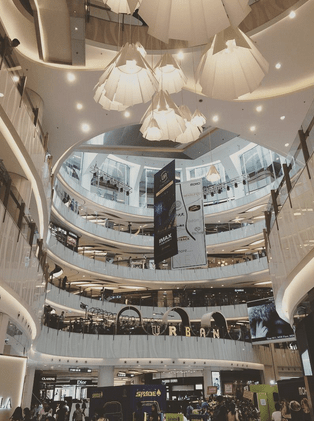 Screen Shot 2015-08-10 at 12.58.35 AM